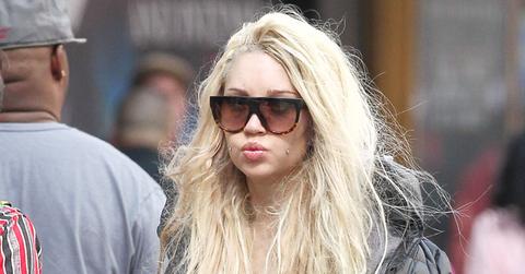 //pp_amandabynesface