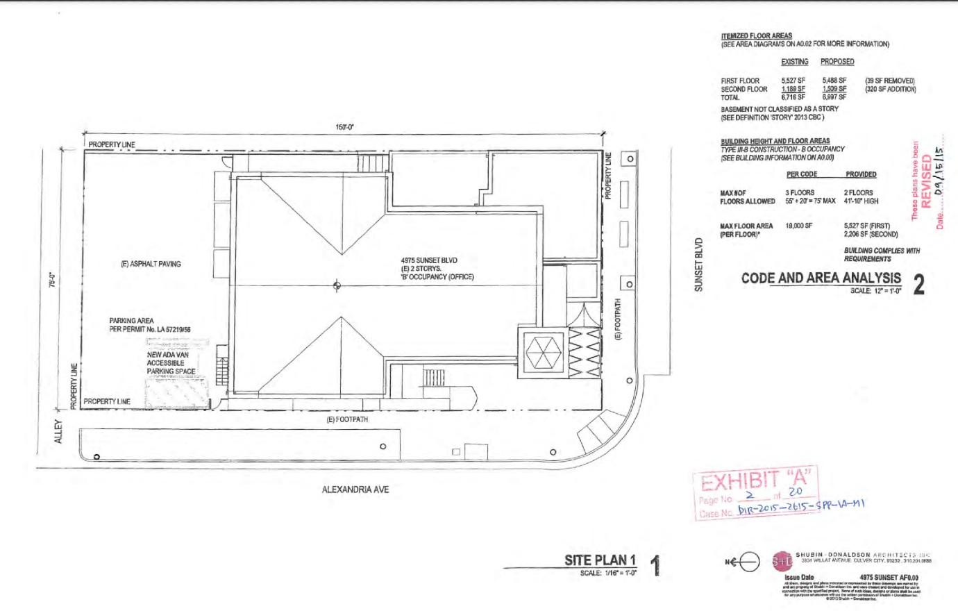 Lair Blueprint Inside The Church of Scientology's New Hollywood Lair: Blue Prints ...