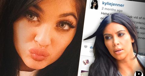 Josh Duggar Sex Scandal Rehab Treatment Center In Little Rock Exposed