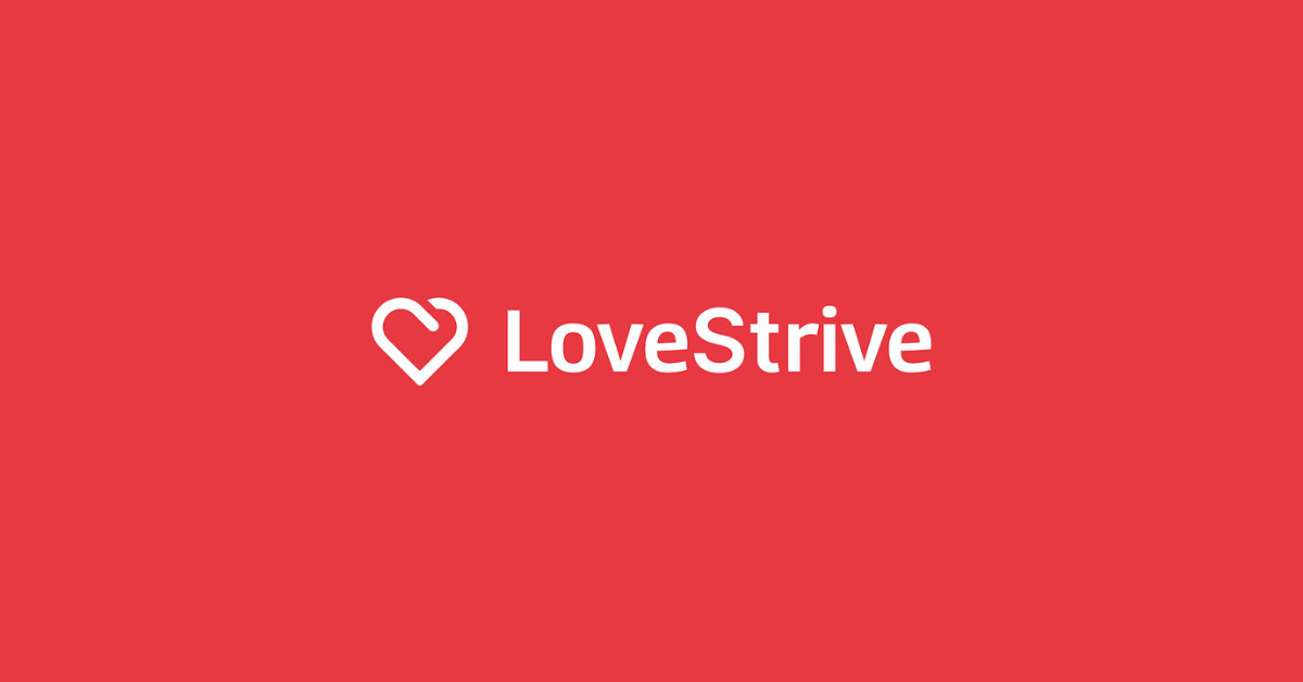 lovestrike