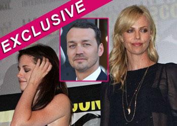 //krisen stewart rupert sanders ffn