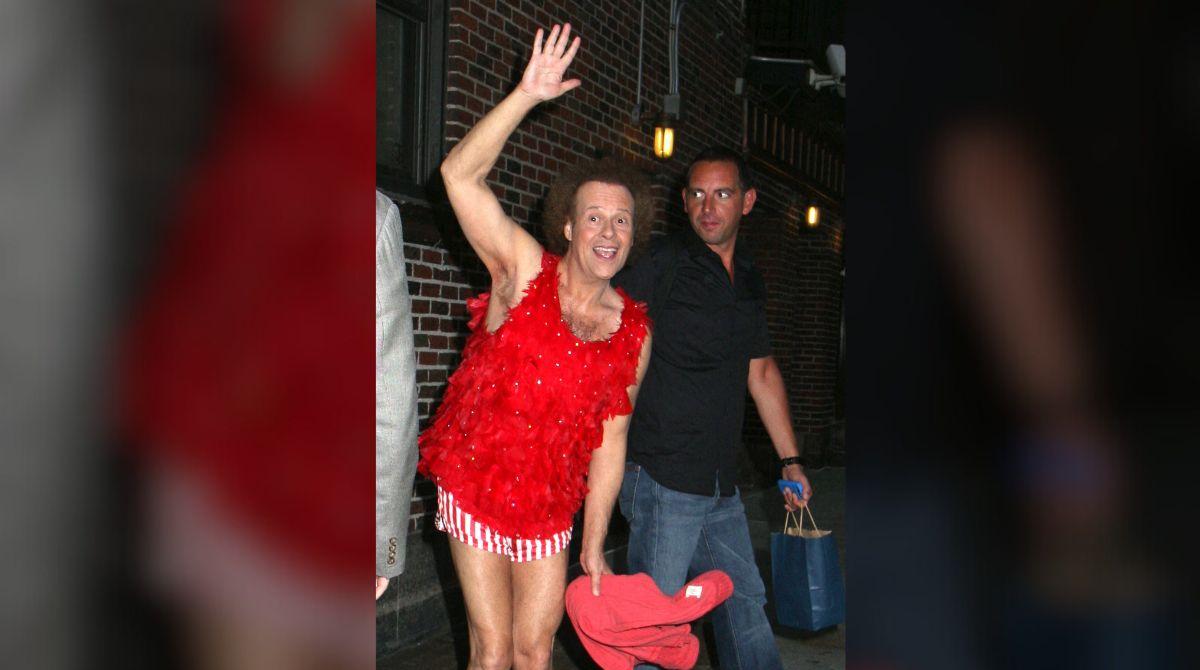 richard-simmons-missing-shorts-fuel-20m-estate-war