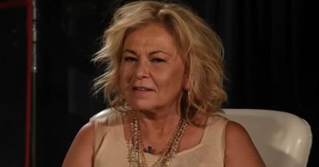 roseanne-bar-launch-youtube-channel