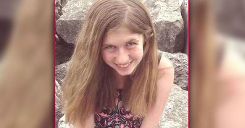 Police Refuse To Allow Family To Hear Denise Closs 911 Call