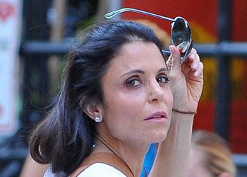Bethenny-Frankel-Faking-Fights-Controversies-Drum-Up- Ratings