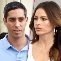 //sofia vergara nick loeb call engagement off