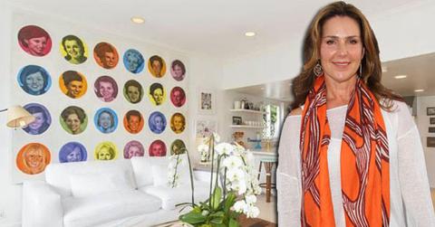 //peri gilpin house wide wenn