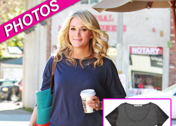 //michael stars collection pcn