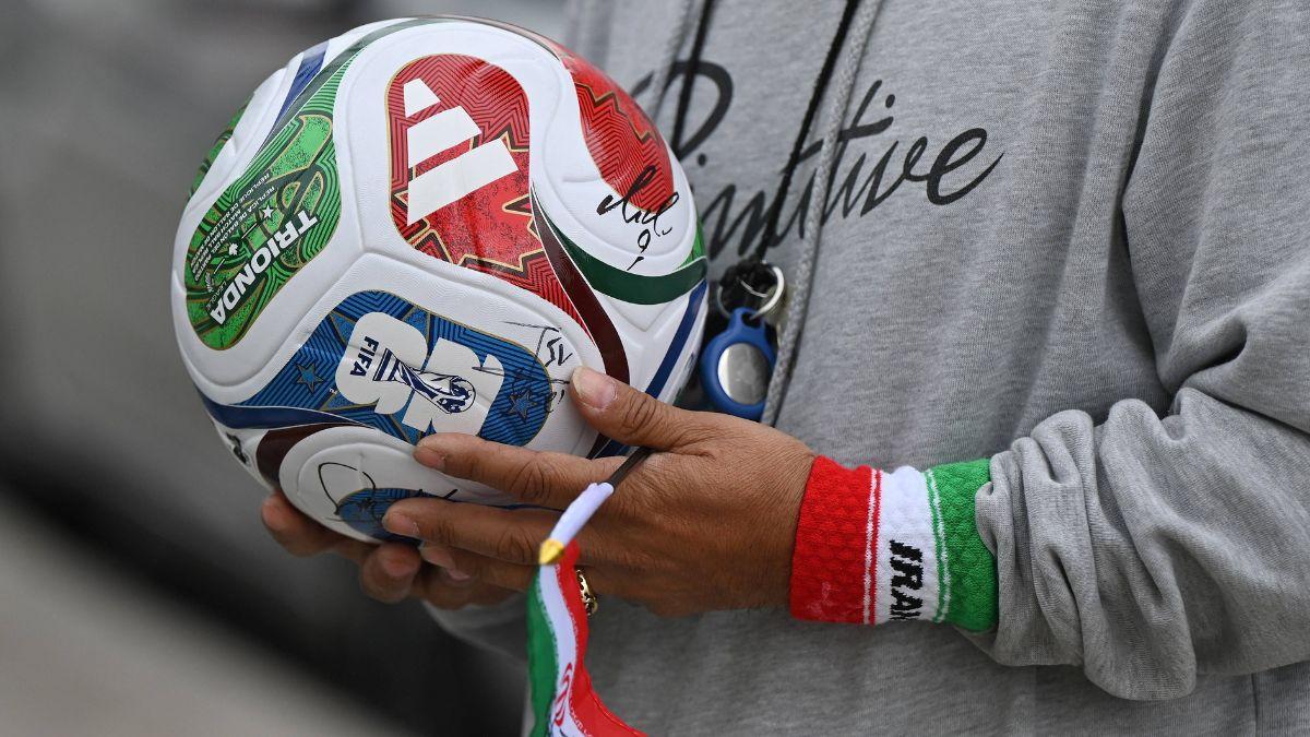 iranian soccer spies booted terror agent links