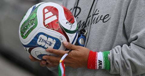 iranian soccer spies booted terror agent links