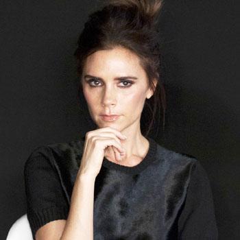 Victoria Beckham