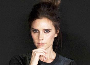 Victoria Beckham
