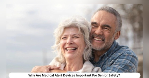 valerie juliet valdez circle inset image templates x px