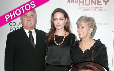 //pitt_jolie_parents