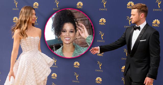 Justin Timberlake And Jessica Biel Relationship Exposed