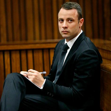 //oscar pistorius