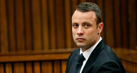//oscar pistorius