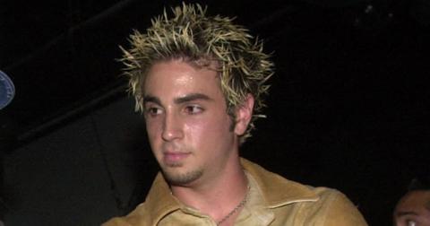 michael jackson wade robson allegations lawsuit trial