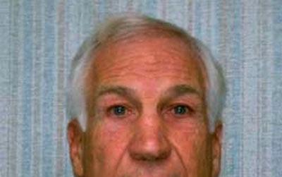 //jerry sandusky_