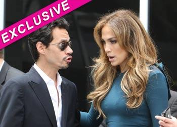 //marc anthony jennifer lopez psychiatrist wenn