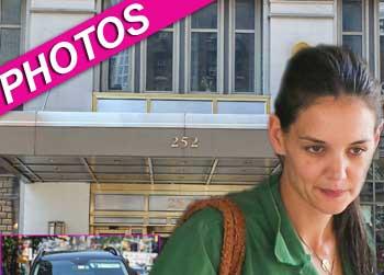 //pp_katie_holmes_surveillance