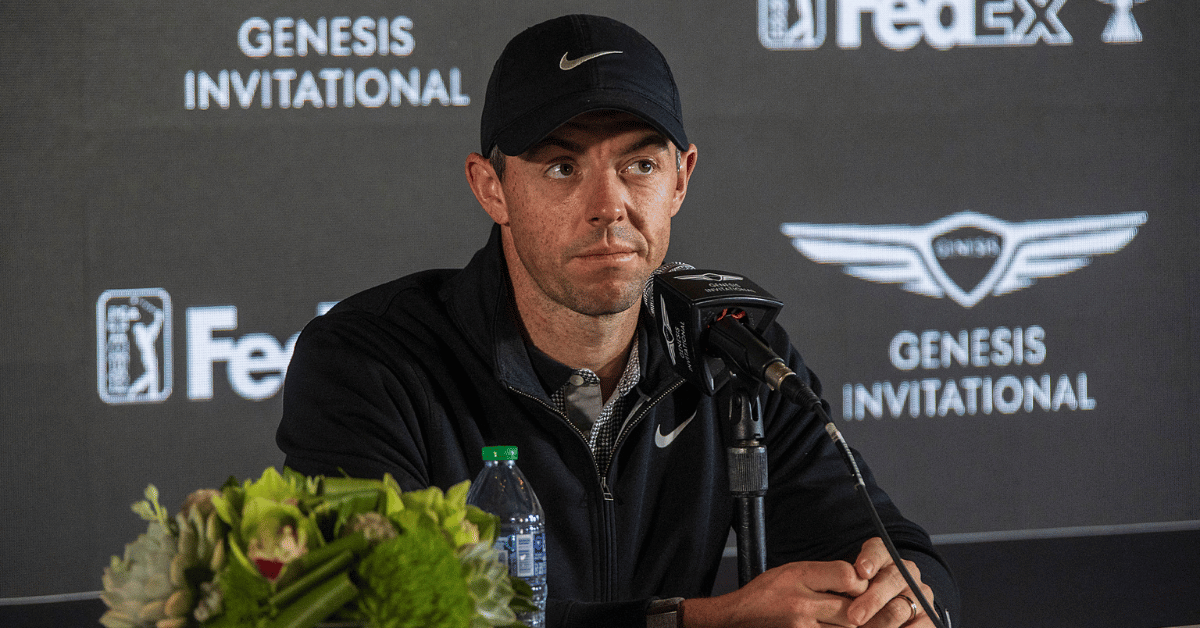 rory mcilroy divorce details