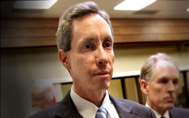 Warren Jeffs FLDS Cult Federal Trial