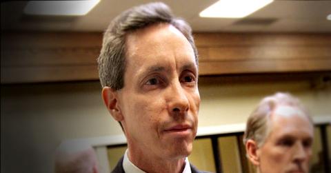 Warren Jeffs FLDS Cult Federal Trial