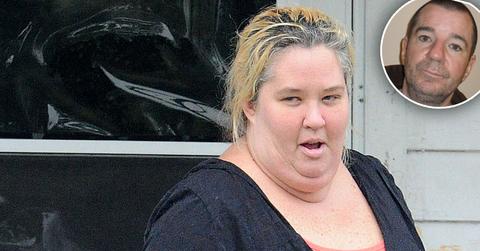 //mamajune_markmcdaniel