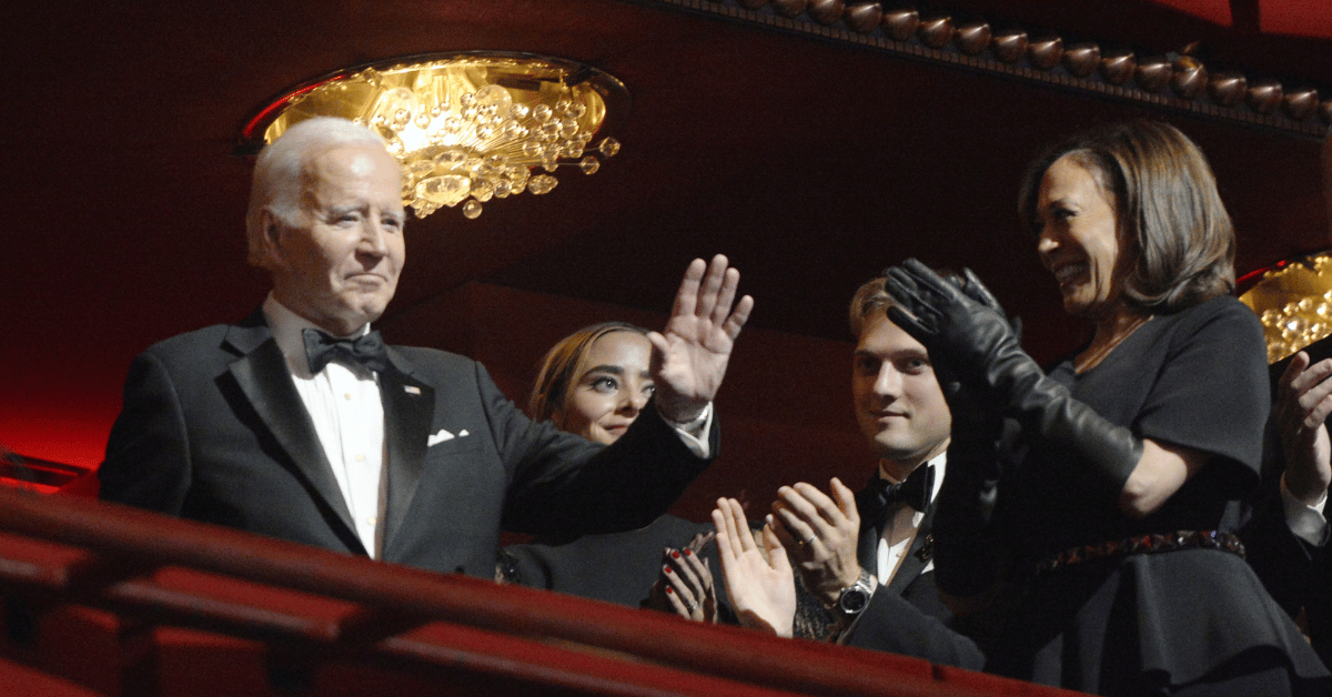 Former Marine Paul Whelan Furious With President Biden After Brittney