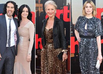 //arthurthreewaysplit_ _