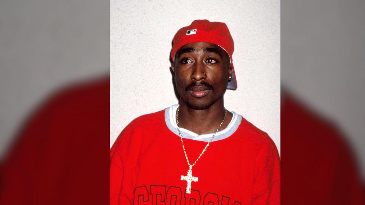 tupac shakur murder suit vast conspiracy