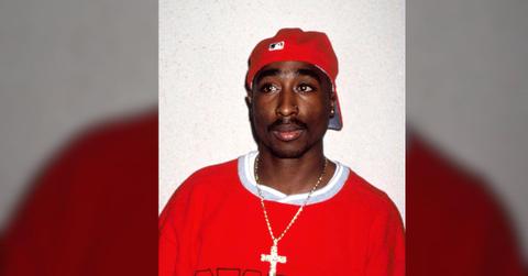 tupac shakur murder suit vast conspiracy