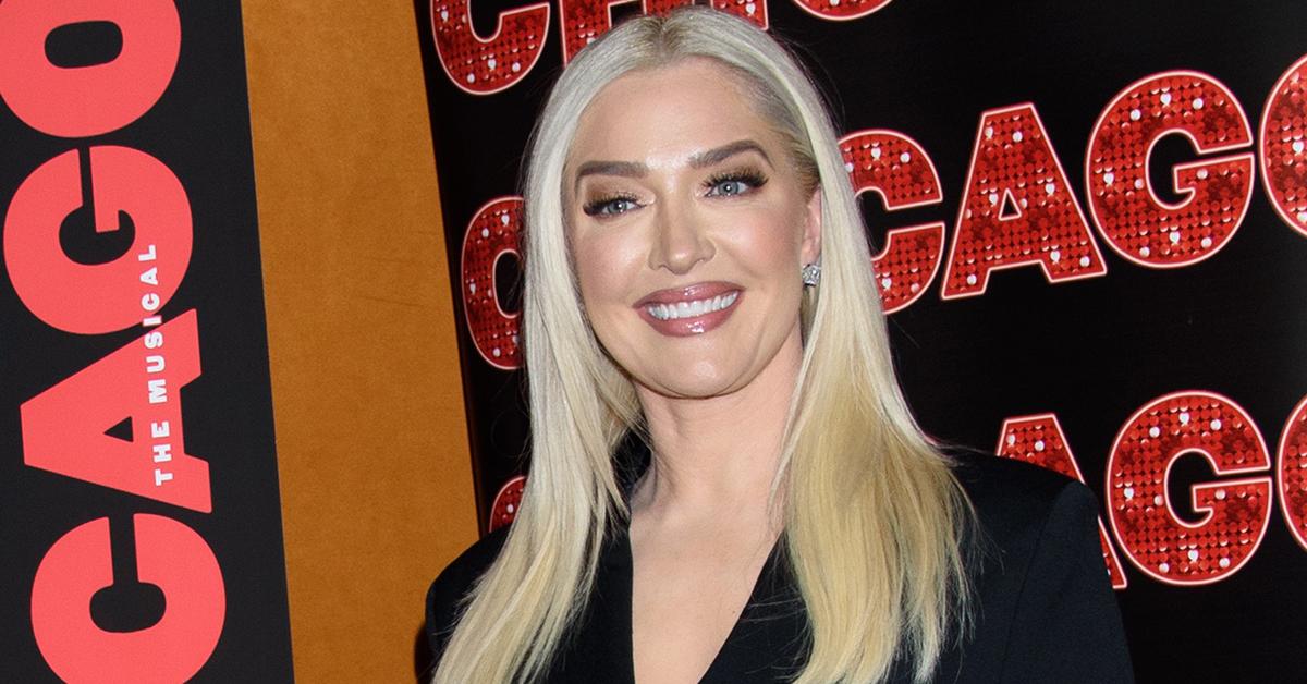 erika jayne appeals diamond earrings overturn embezzlement bankruptcy