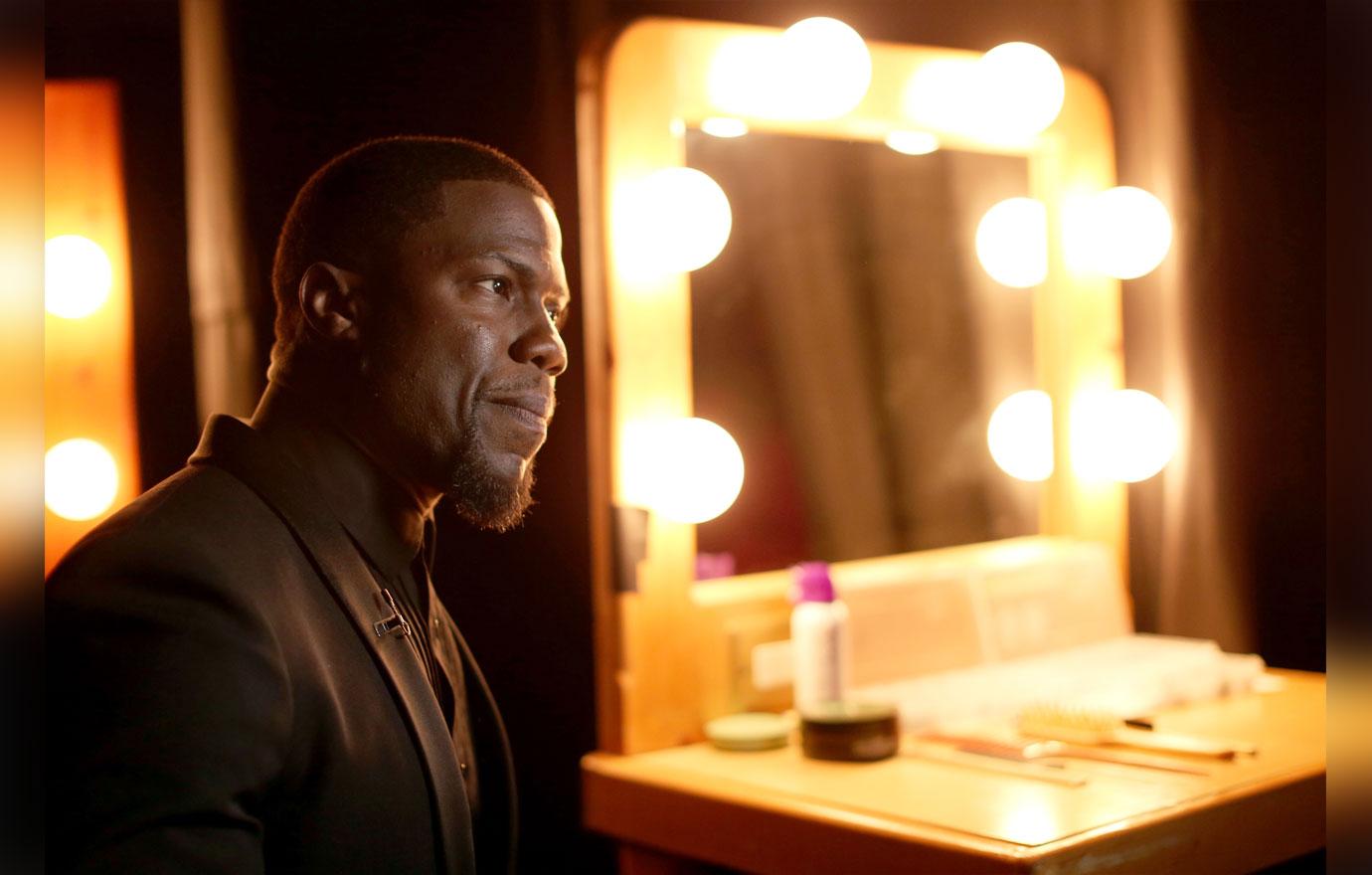 Kevin Hart Tragic Childhood Rape Robbery Arrests Kevin Hart Tragic Childhood Rape Robbery Arrests
