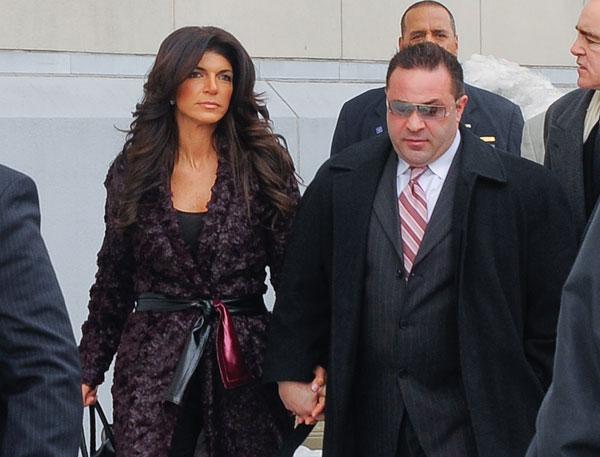 //teresa giudice joe giudice trial