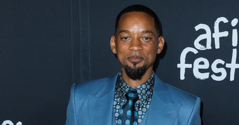 will smith chris rock record promoter beaten pp