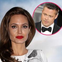 //new angelina jolie brad pitt