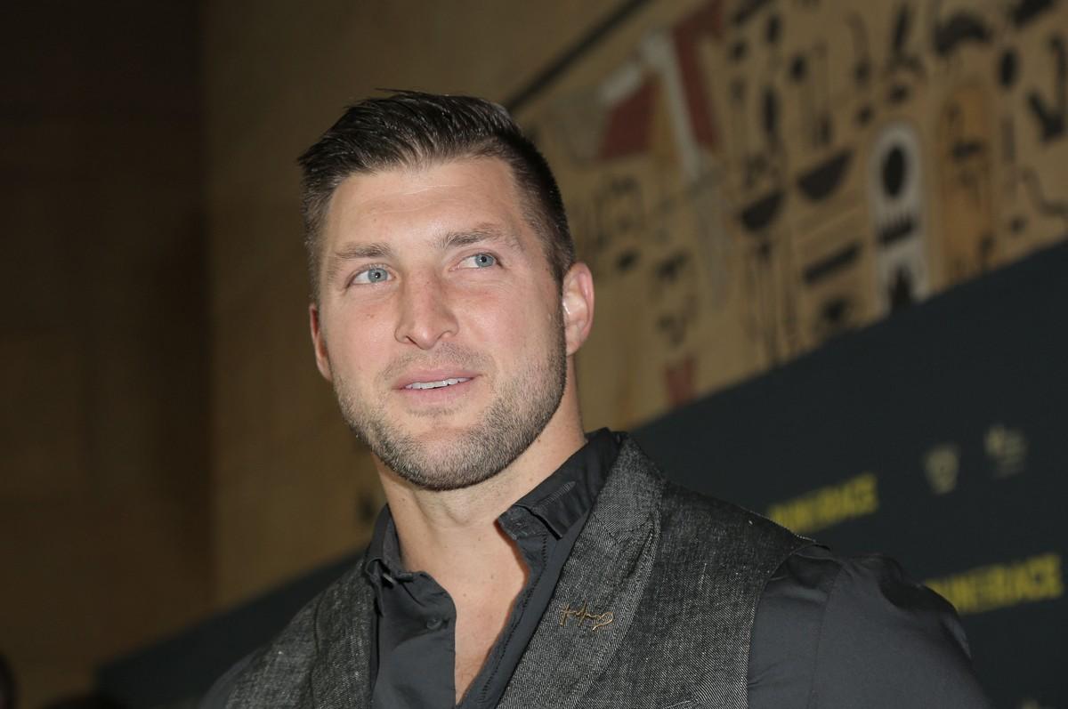 Tim Tebow paused his partnership with Life Surge following allegations of predatory financial practices.