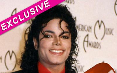 //michael jackson drugs