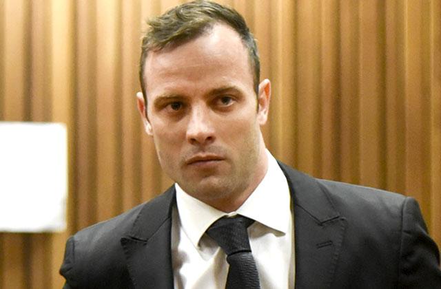 //oscar pistorius granted bail pp