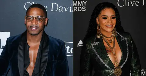 stevie j lawyer drops reality star faith evans divorce irreparable breakdown pp copy