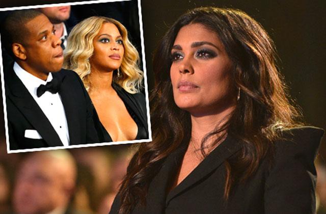 //rachel roy denies jay z mistress pp