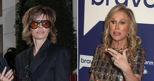 lisa rinna rhobh kathy hilton bully wont return aspen