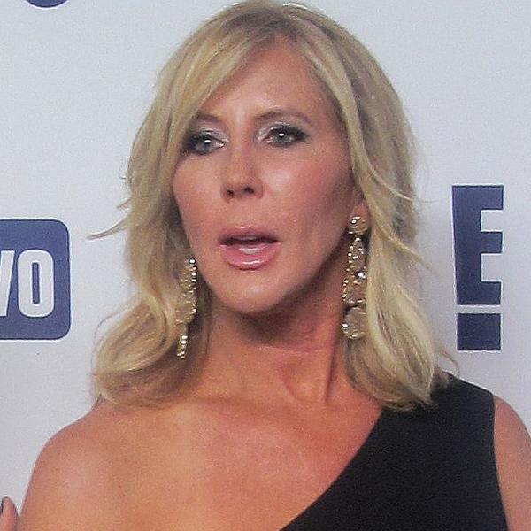 //Vicki Gunvalson Fights Back