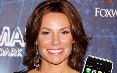 //countess_luann_de_lesseps