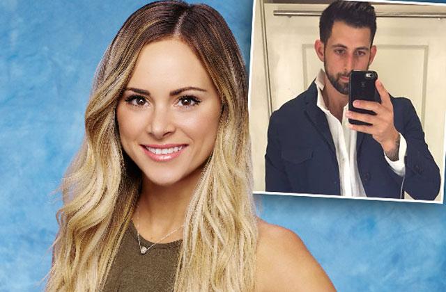 //bachelor amanda stanton divorce papers pp