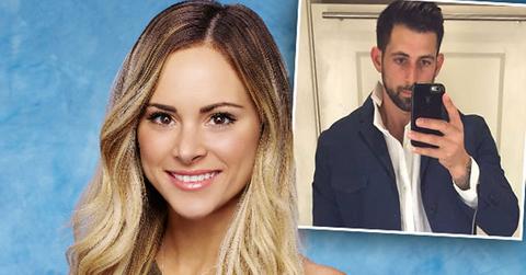 //bachelor amanda stanton divorce papers pp