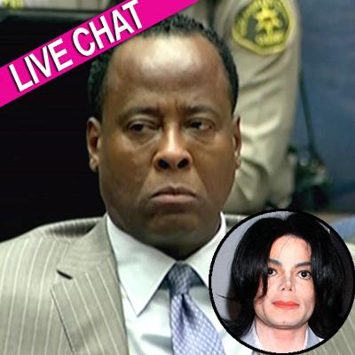 //conrad murray jackson