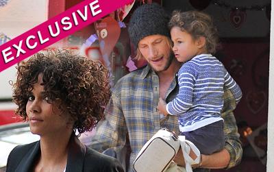 //berry aubry custody spl post